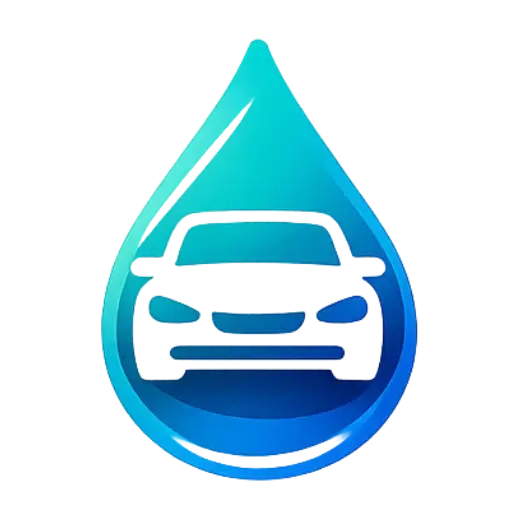 Lavage auto à domicile Naives-Rosières